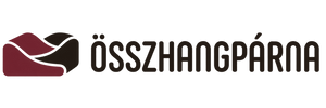 Összhangpárna