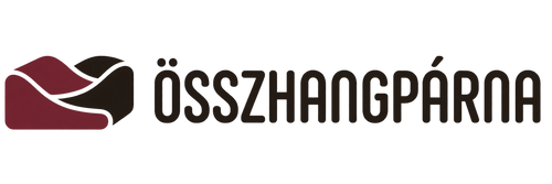 Összhangpárna